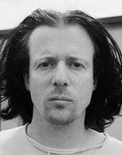 Aaron North