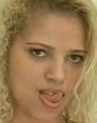 Isis Ribeiro