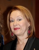 Лариса Удовиченко