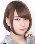 Miyu Tomita