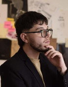 Lucas Martín