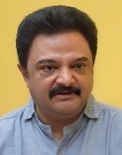 Giri Dwarakish