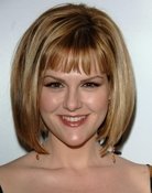Sara Rue