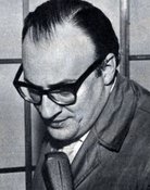 Corrado Gaipa