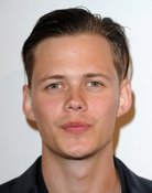 Bill Skarsgård