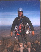 Steve Grossman