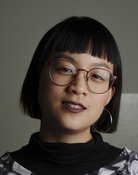 Gabi Dao