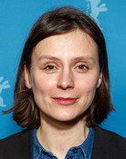 Sandra Wollner