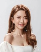 Yvette Chan