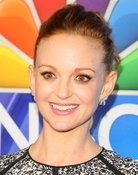 Jayma Mays