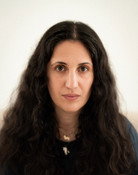 Anahid Yahjian