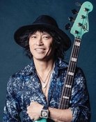 日野賢二