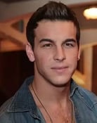 Largescale poster for Mario Casas