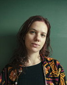 Michele Diniz