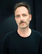 Samuel Weiss