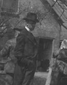 Johan Gildemeijer