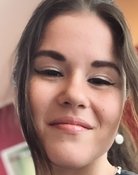 Josefína Šlechtová
