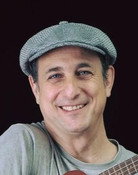 Andrea Di Marco
