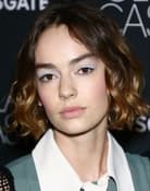 Brigette Lundy-Paine