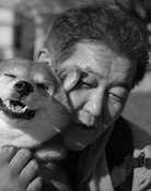 北田直俊
