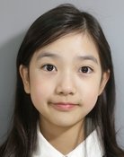Kim Yu-ha