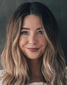 Zoe Sugg