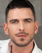 Paddy O'Brian