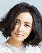 Zhang Xinyi