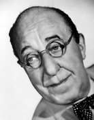 Ed Wynn