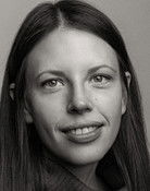 Алёна Бондарчук