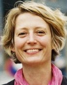 Nicole Gerhards