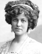 Hilma Barcklind