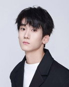 李东远
