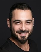 Olgun Toker
