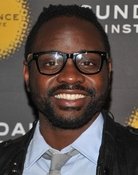 Brian Tyree Henry