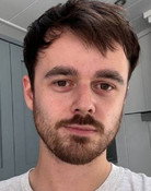 Alex Facey