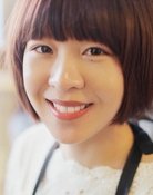 Xu Fei