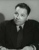 André Roy