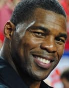 Herschel Walker