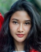 Claresta Taufan