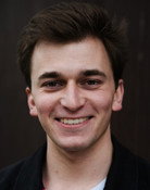 Kirył Pietruczuk