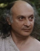 Boris Lehman
