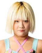 Yurika Oka
