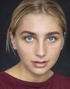 Ella Lily Hyland