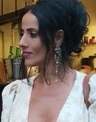 Rízia Fernandes