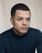 Dylan Brady
