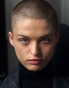 Ida Broddlinder