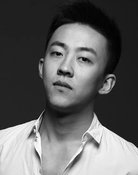 Chen Xin