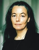 Blanche Kommerell