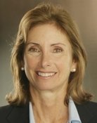 Linda Hirsch